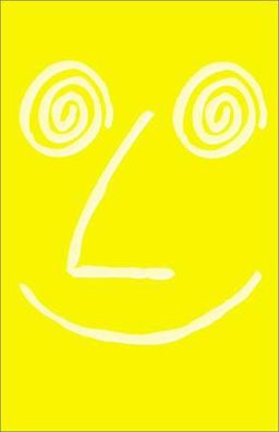 Stories by an Atheist