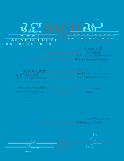 Basic Blues Guitar Method, Bk 4