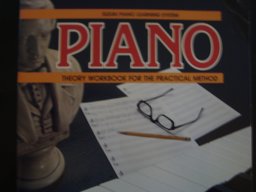 Practical Piano Method