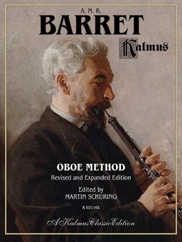 Oboe Method  9780739077443 Front Cover