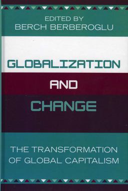 Globalization and Change