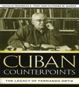 Cuban Counterpoints