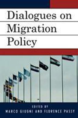 Dialogues on Migration Policy