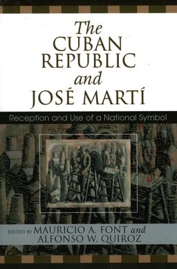 The Cuban Republic and JosZ Mart'