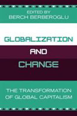 Globalization and Change