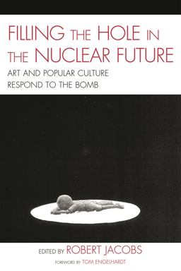 Filling the Hole in the Nuclear Future