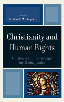 Christianity and Human Rights
