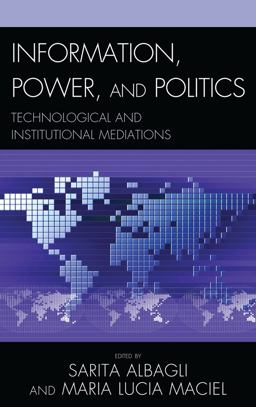 Information, Power, and Politics