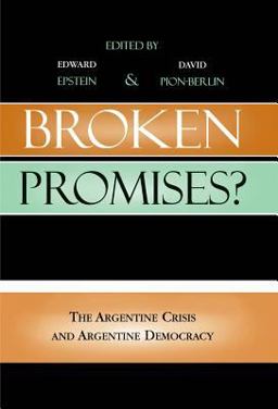 Broken Promises?