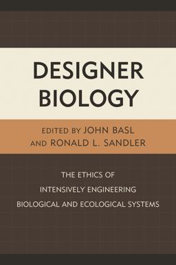 Designer Biology Designer Biology