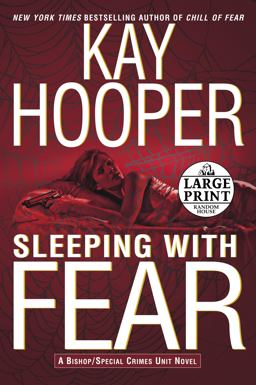 Sleeping with Fear