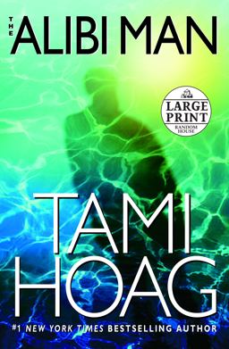 The Alibi Man The Alibi Man
