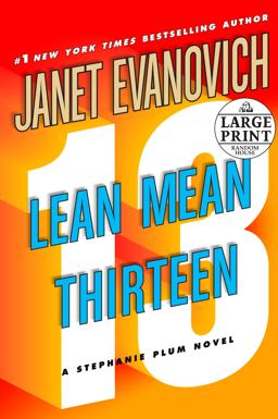 Lean Mean Thirteen
