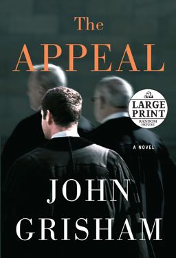 The Appeal