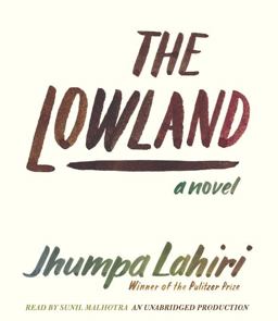 The Lowland