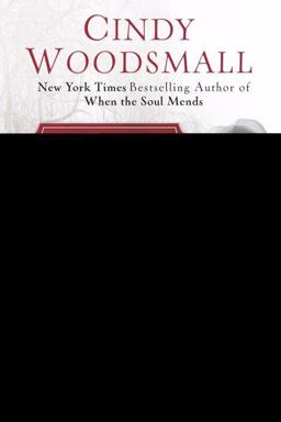 The Sound of Sleigh Bells