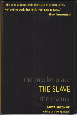 The Slave