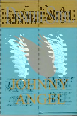 Johnny Angel