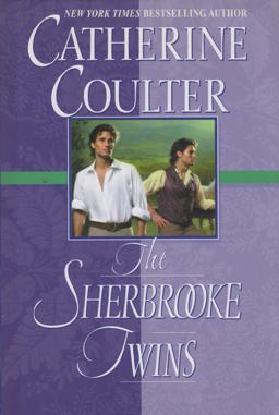 The Sherbrooke Twins