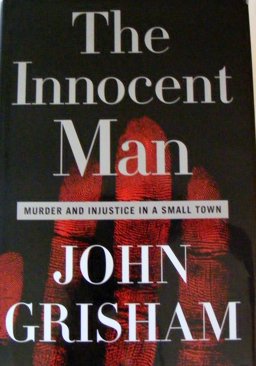 The Innocent Man