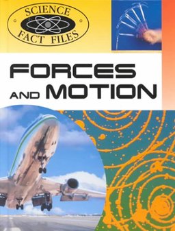 Forces and Motion