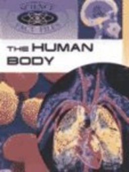 The Human Body