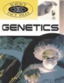 Genetics