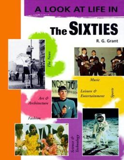 The Sixties