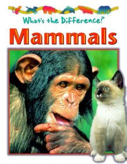 Mammals