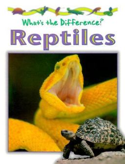 Reptiles