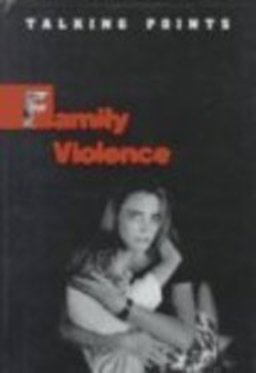 Family Violence