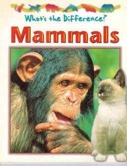 Mammals