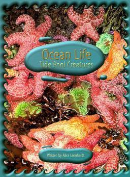 Ocean Life