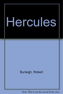 Hercules