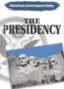 The Presidency