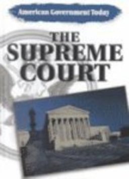The Supreme Court