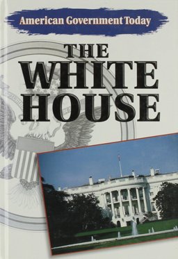 The White House