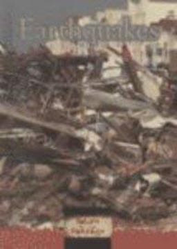 Earthquakes