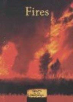 Fires