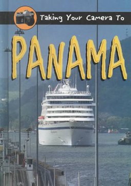 Panama