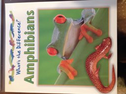 Amphibians