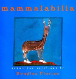 Mammalabilia