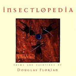 Insectlopedia