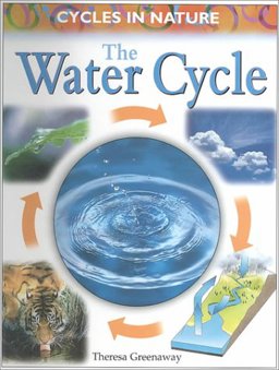The Water Cycle