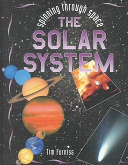 The Solar System