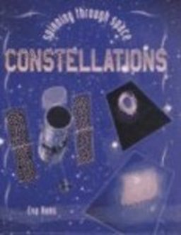 Constellations
