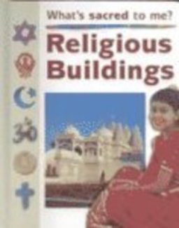 Religious Buildings