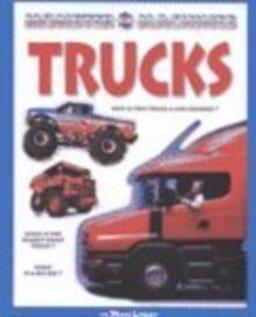 Trucks