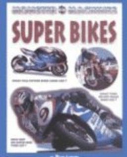 Super Bikes
