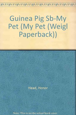Guinea Pig